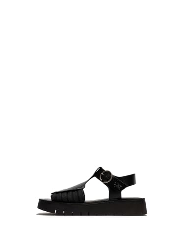 Fly London SARF251FLY - Amazon Germany à 33.20€