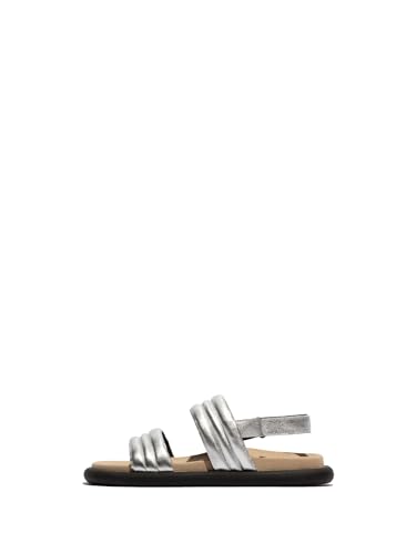 Fly London POUL231FLY - Amazon Allemagne à 18.30€