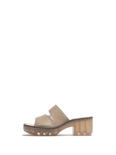 TECH493FLY - Fashion & Clothing Amazon Germany à 38.25€