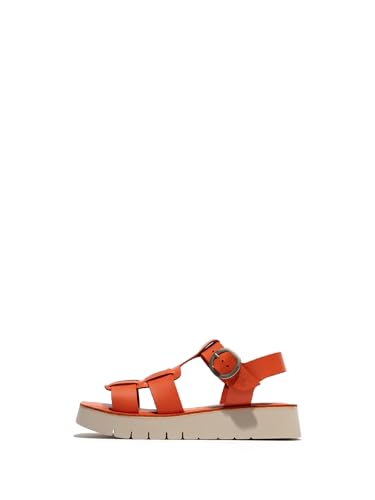 Fly London SUDY246FLY - Amazon Allemagne à 41.30€