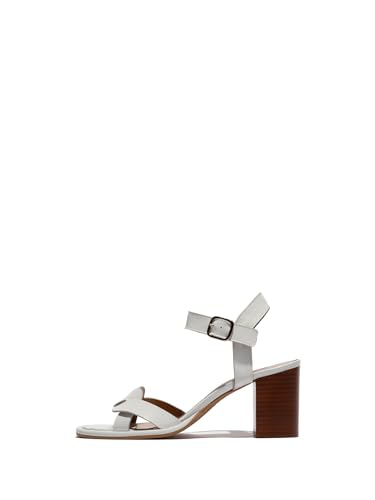 Fly London MOJI263FLY - Mode & Vêtements Amazon Allemagne à 34.20€