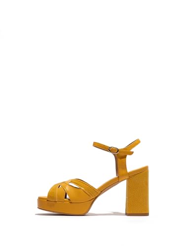 Fly London EZUI240FLY - Mode & Vêtements Amazon Allemagne à 30.82€