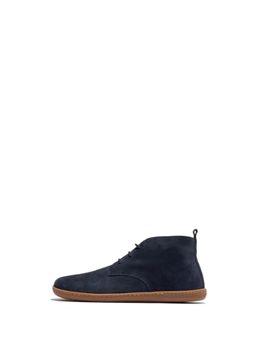 Fly London PAXE673FLY - Amazon Germany à 51.70€
