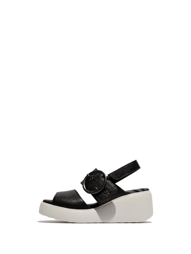 Fly London DIGO939FLY - Mode & Vêtements en promo à 25.06€