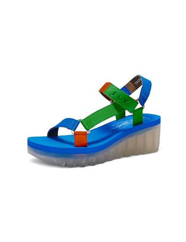 YEFA726FLY - Mode & Vêtements en promo à 45.95€