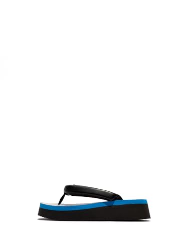 Fly London COLY287FLY - Mode & Vêtements Amazon Allemagne à 21.50€