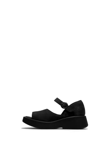 Fly London MUXI204FLY - Amazon Allemagne à 52.81€