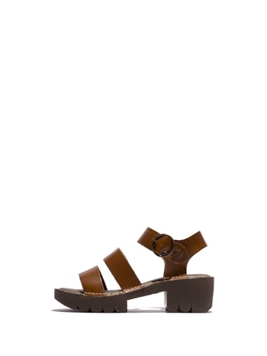 Fly London EGLY520FLY - Amazon Allemagne à 31.93€