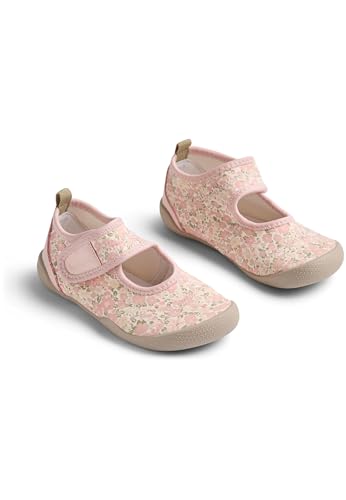 Wheat Scarpe da Spiaggia e da Acqua per Bambini Wavey, 9427... - Jouets & Jeux Amazon Italie à 19.96€