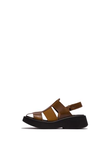 MING201FLY - Mode & Vêtements Amazon Allemagne à 49.50€