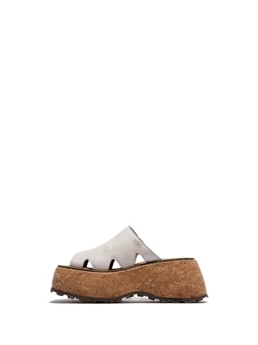 Fly London CEIR280FLY - Mode & Vêtements en promo à 32.20€