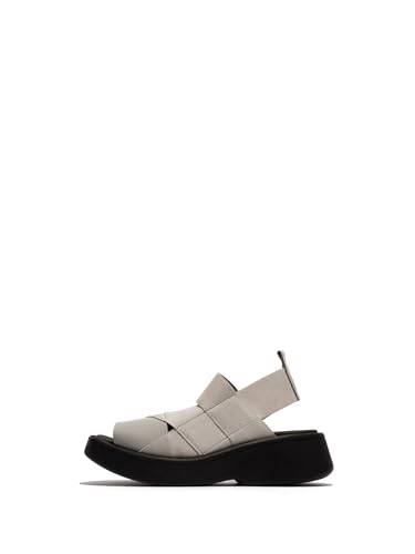 MALN202FLY en promo sur Amazon