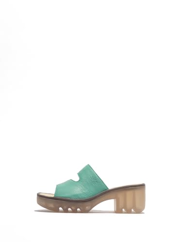 TECH493FLY - Mode & Vêtements Amazon Allemagne à 45.95€