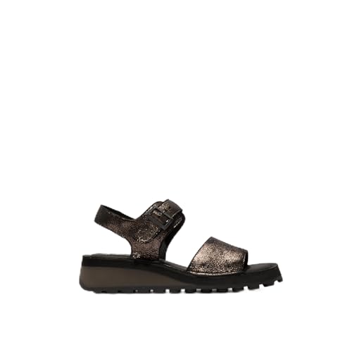 Fly London HALY559FLY - Amazon Allemagne à 48.41€