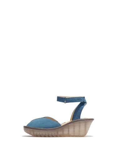 Fly London YAID552FLY - Amazon Allemagne à 41.80€