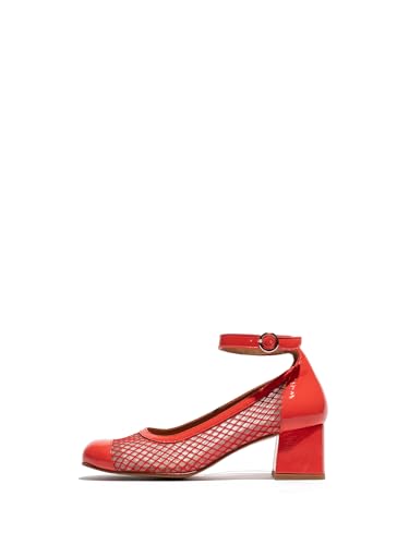 Fly London SALZ274FLY - Mode & Vêtements en promo à 43.80€