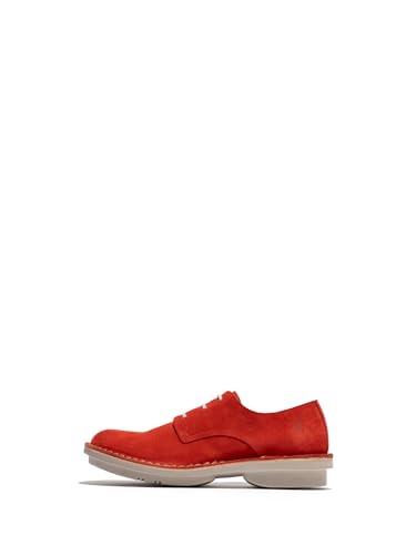 Fly London P211149006 FAKI149FLY Derby, EU 41 - Amazon Espagne à 36.48€