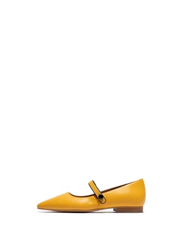Fly London SULN265FLY - Amazon Germany à 49.69€