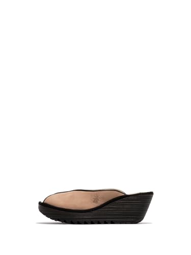 Fly London YOUN554FLY - Mode & Vêtements Amazon Allemagne à 19.87€