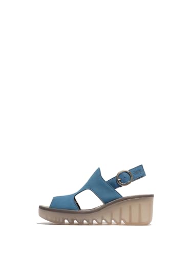 BAIF585FLY - Amazon Allemagne à 45.70€