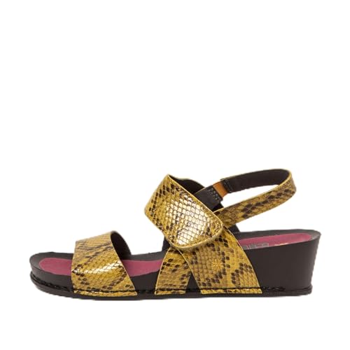 1945 I IMAGINE en promo sur Amazon