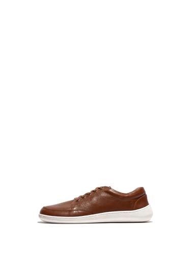 Fly London CORG660FLY - Amazon Allemagne à 44.05€
