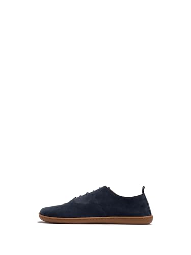 Fly London PEAR662FLY - Amazon Germany à 34.60€