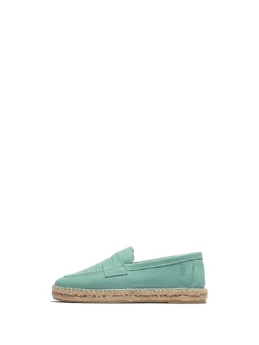 Fly London P801547000 SOIZ547FLY Alpargatas, EU 41 - Amazon Espagne à 25.43€