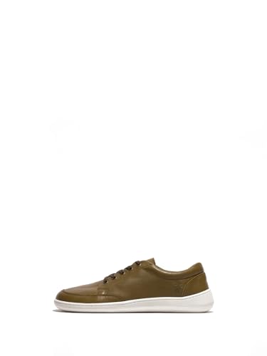Fly London CORG660FLY, Zapatillas Deportivas Hombre... - Maison & Cuisine Amazon Espagne à 35.56€