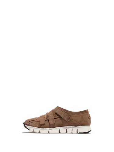 Fly London SARY257FLY - Fashion & Clothing Amazon Germany à 41.67€