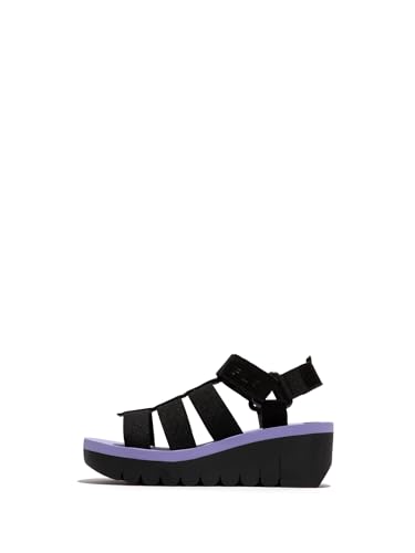 YOJI198FLY - Amazon Allemagne à 47.14€