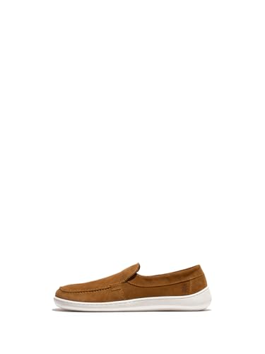 Fly London COFY669FLY, Zapatillas Boat Hombre, Camel, 39 EU - Mode & Vêtements Amazon Espagne à 28.19€