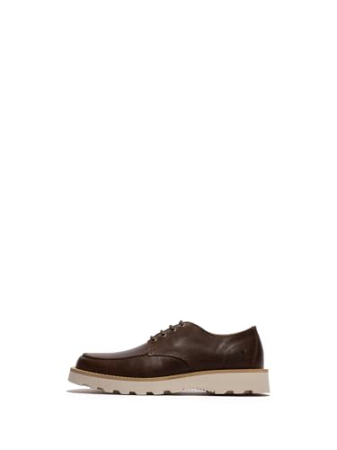 Fly London P145208000 ROUL208FLY Derby, 45 - Amazon Italie à 28.85€