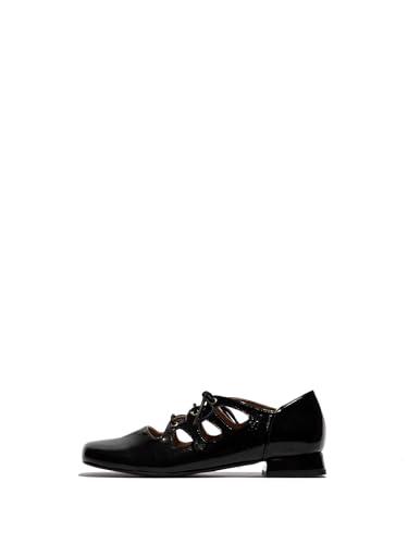 Fly London P145272000 COGI272FLY Ballet, 38 - Sports & Fitness Amazon Italy à 99.09€