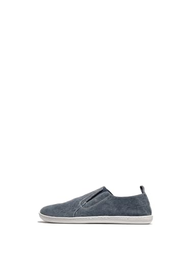 Fly London PEBE668FLY - Amazon Allemagne à 22.68€