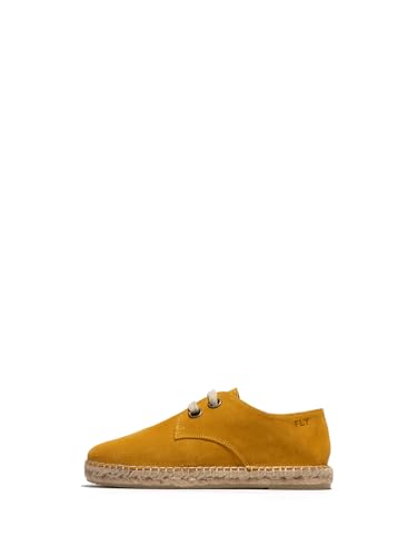 Fly London P801553006 SAIC553FLY Espadrille, 39 - DIY & Tools Amazon Italy à 20.65€