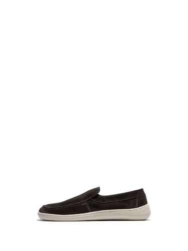 Fly London P601669003 COFY669FLY Zapatillas Boat, EU 38 - Mode & Vêtements en promo à 34.19€