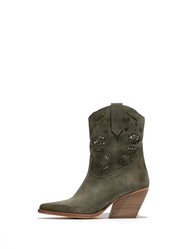 WALU289FLY - Fashion & Clothing Amazon Germany à 77.42€