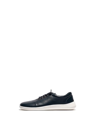 Fly London CELU670FLY, Zapatillas Deportivas Hombre, Navy... - Amazon Espagne à 34.71€