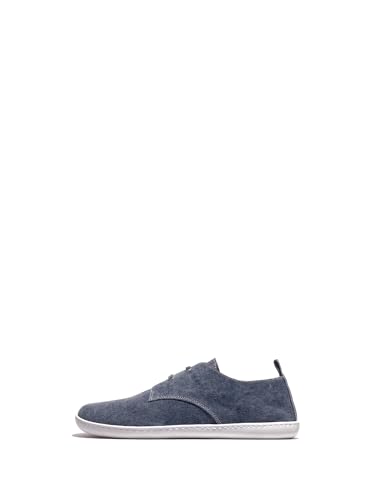 Fly London POZY666FLY - Amazon Allemagne à 45.95€