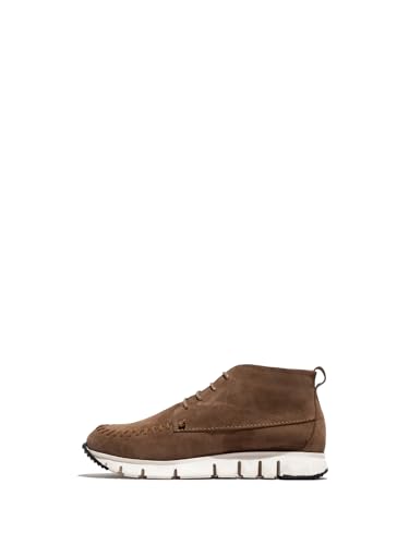 Fly London SECH255FLY - Amazon Allemagne à 43.03€