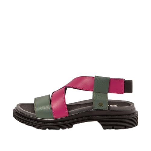 1553 BIRMINGHAM - Amazon Espagne à 26.90€