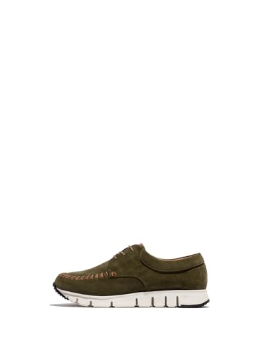 Fly London P145256000 SUUF256FLY Derby, EU 39 - Bon plan à 38.96€