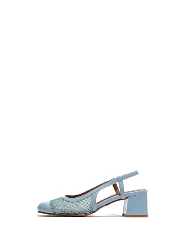 Fly London SOKI273FLY - Amazon Allemagne à 47.21€