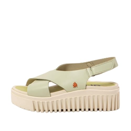 1574 BRIGHTON - Livres & eBooks Amazon Espagne à 33.05€