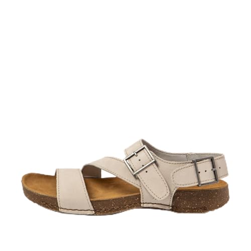 Art 0999 I BREATHE - Nouvelle promo Amazon à 13.90€