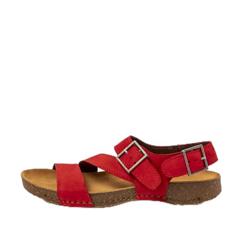 0999 I BREATHE - Vente Flash Amazon -77%