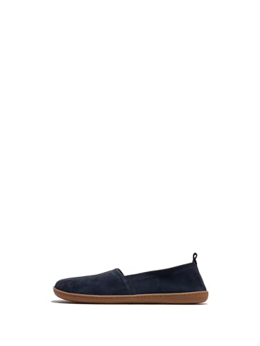 Fly London PELY663FLY - Amazon Allemagne à 25.86€