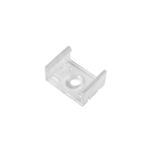 Glowster Pila de botón 1.5 V AG1 LR621, 4 unidades, ideal... - Toys & Games Amazon Spain à 2.55€