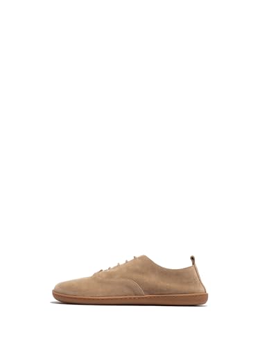 Fly London PEAR662FLY, Derby Hombre, Taupe, 38 EU - Amazon Espagne à 33.81€